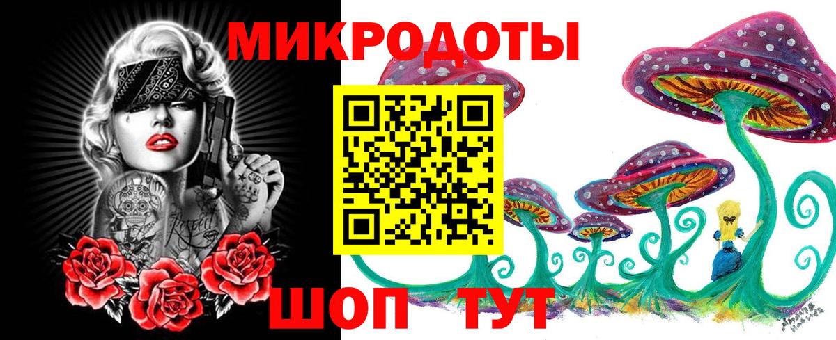 Черкесск  Псилоцибиновые грибы мухоморы  Псилоцибиновые грибы MAGIC MUSHROOMS  Вход с VPN 